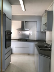 Blk 836 Hougang Central (Hougang), HDB 5 Rooms #167754692